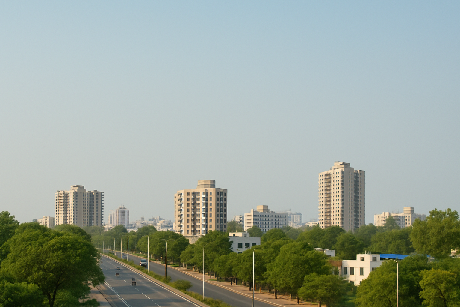 Welcome image