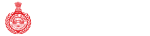 Municipal Corporation Logo